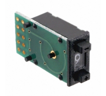 תמונה PAEA-3000.