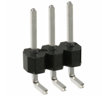 תמונה PEC03SBAN.