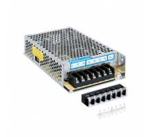 תמונה PML-12V100W1AG.