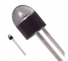 תמונה PNZ121S0R.
