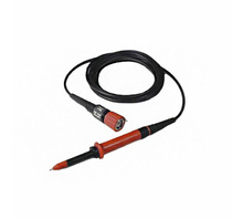 תמונה PPE4KV.