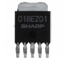 תמונה PQ018EZ01ZZ.
