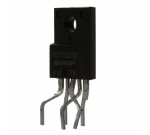 תמונה PQ1CG2032RZH.