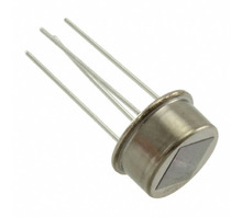 תמונה PYQ 1048.