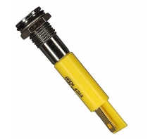 תמונה Q8F1CXXY12E.