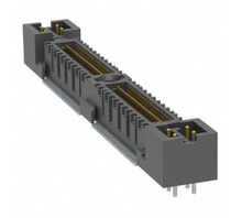תמונה QMS-052-05.75-L-D-PC4.