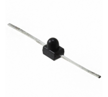 תמונה QSB363.