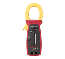 תמונה RS-1007 PRO.