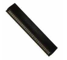 תמונה RZB60DHRN.