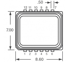 תמונה SCA2120-D06-10.