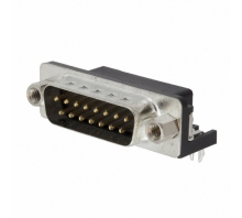 תמונה SDS107-PRW1-M15-SN23-11.