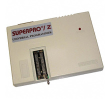 תמונה SUPERPROZ.