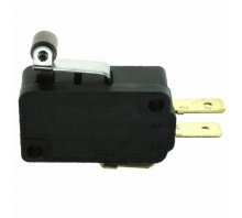 תמונה TFCDH8SA1040C.