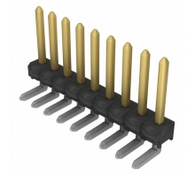 תמונה TSW-109-25-F-S-RA.