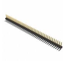 תמונה TSW-141-08-L-S-RA.