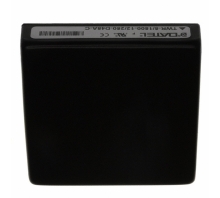 תמונה TWR-5/1500-12/250-D48A-C.
