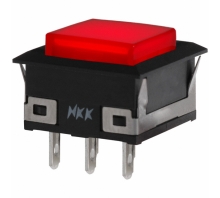 תמונה UB15KKW015C-CC.