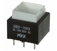 תמונה UB215SKW036CF.