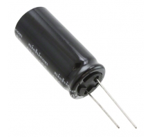 תמונה UVK2C471MHD.