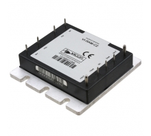 תמונה VI-RAM-C2.