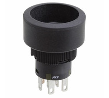תמונה YB226CWCKW01.