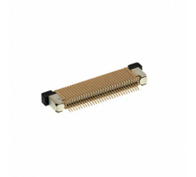 תמונה ZF5S-30-02-T-WT.