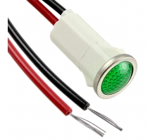 תמונה 1092D5-125VAC.