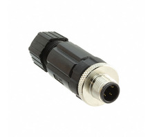 תמונה 12-03BMMB-SL7001.