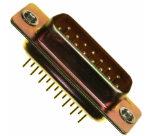 תמונה 172-E15-111R011.