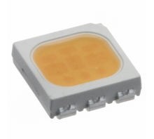 תמונה 61-238/KK2C-S30306F4GB2/ET.