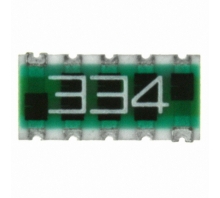 תמונה 745C101334JTR.