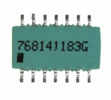 תמונה 768141183G.