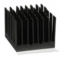 תמונה ATS-55250W-C0-R0.