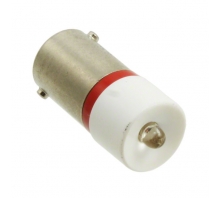 תמונה BA9SR130A.