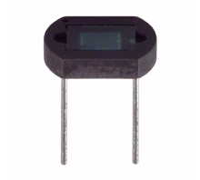 תמונה BS500B.
