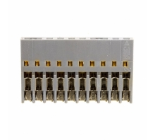 תמונה CHG-1010-001010-KCP.