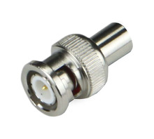תמונה CT3334-50.
