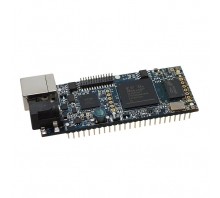 תמונה DLP-HS-FPGA2.