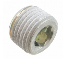 תמונה DPX-02.