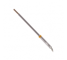 תמונה EBM7CB012H.