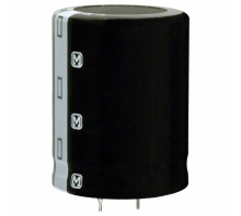 תמונה ECO-S1EA273EA.