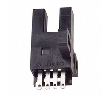 תמונה EE-SX672.
