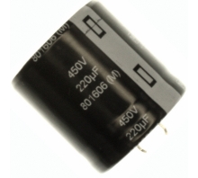 תמונה EET-UQ2W221KA.