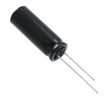 תמונה EEU-FS0J752L.