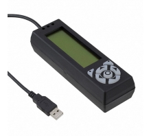תמונה EGLK19264A-7T-USB-YG-PL.