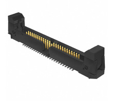 תמונה EHF-125-01-L-D-SM-26-P.