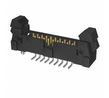 תמונה EHT-110-01-SM-D-SM-LC-01.