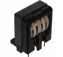 תמונה ELF-22V020C.