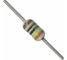 תמונה ERO-S2PHF2400.