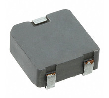 תמונה FDA1254-H-3R3M=P3.
